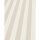 Tapete Beige, Creme Erismann Vinyltapete (1029002)