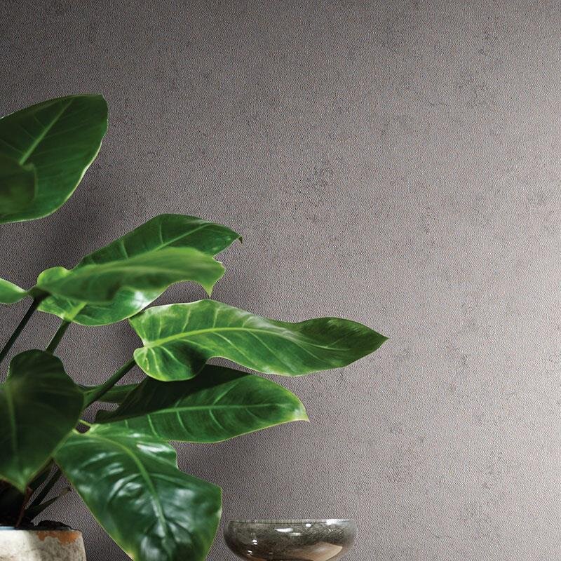 Tapete Grau, Silber Papis Loveday Vliestapete (86741)