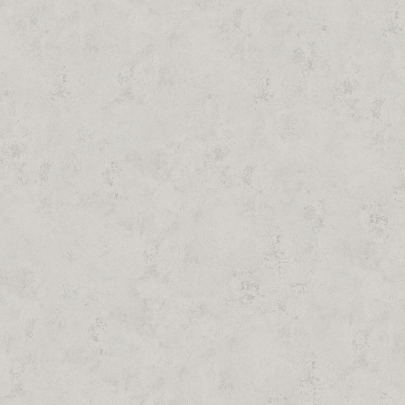 Tapete Grau, Silber Papis Loveday Vliestapete (86741)