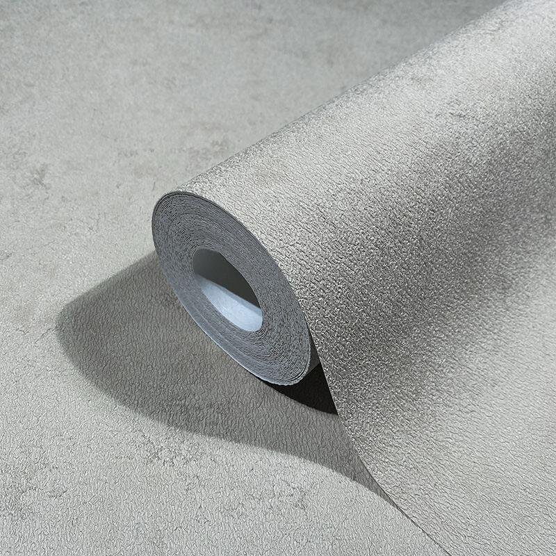 Tapete Grau, Silber Papis Loveday Vliestapete (86741)