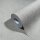 Tapete Grau, Silber Papis Loveday Vliestapete (86741)