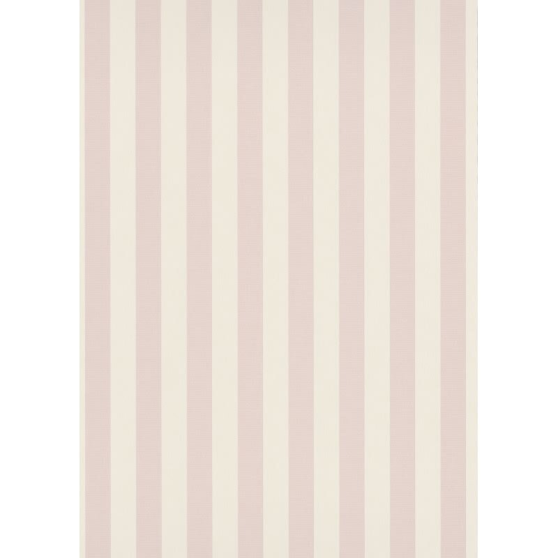 Tapete Rosa, Rose Erismann Vinyltapete (1029005)