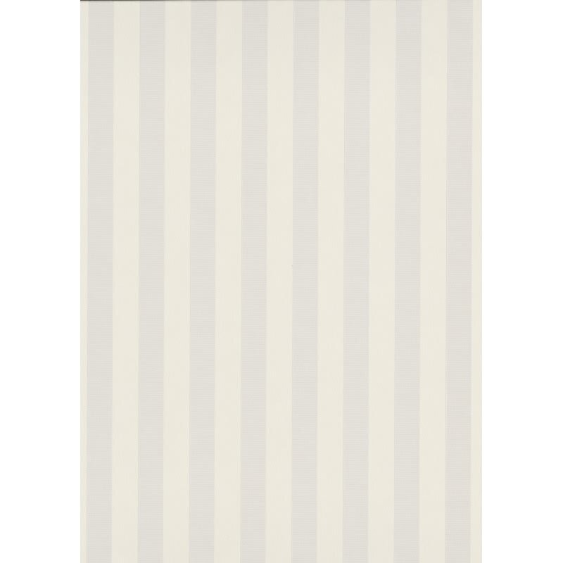 Tapete Grau, Silber Erismann Vinyltapete (1029014)