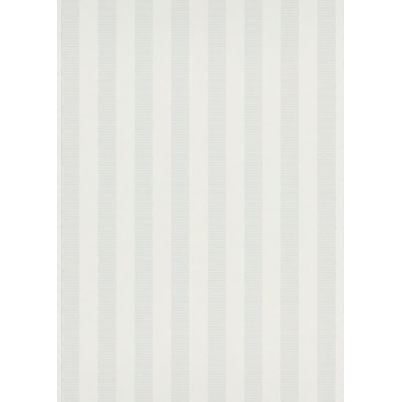Tapete Weiß Erismann Vinyltapete (1029031)