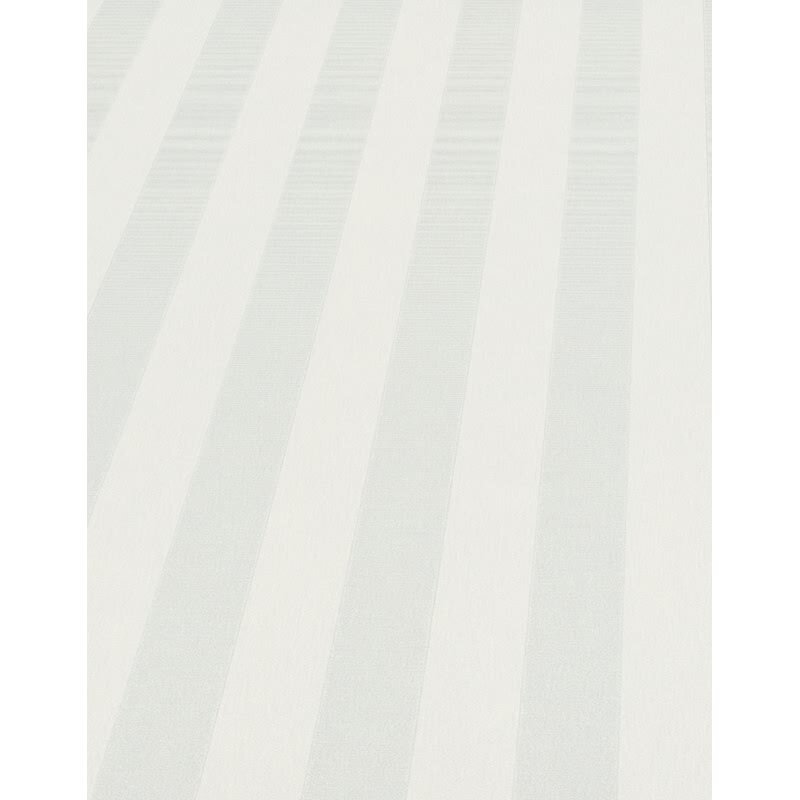 Tapete Weiß Erismann Vinyltapete (1029031)