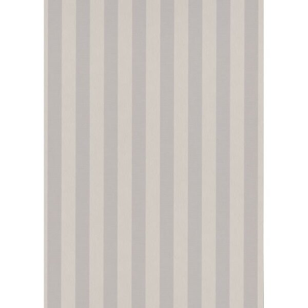 Tapete Greige Erismann Vinyltapete (1029037)