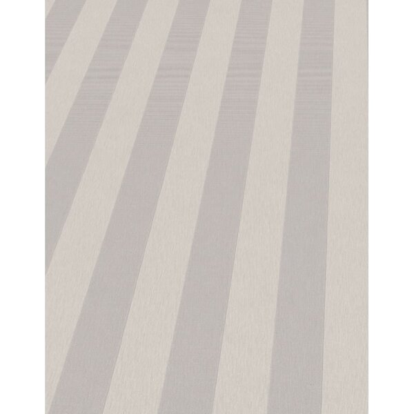 Tapete Greige Erismann Vinyltapete (1029037)
