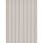 Tapete Greige Erismann Vinyltapete (1029037)