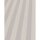 Tapete Greige Erismann Vinyltapete (1029037)