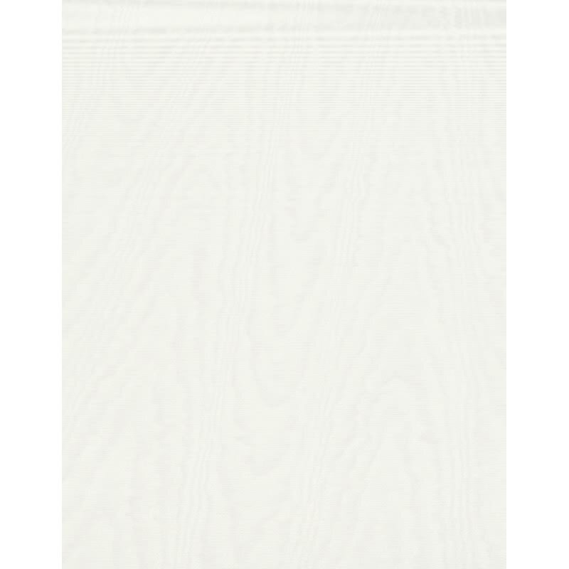 1029101 Tapete Weiß Vintage Vinyltapete Vlies Erismann