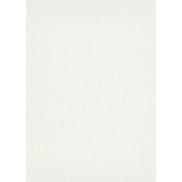 Tapete Weiß Erismann Vinyltapete (1029101)