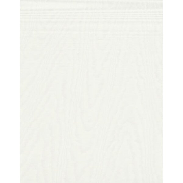 Tapete Weiß Erismann Vinyltapete (1029101)