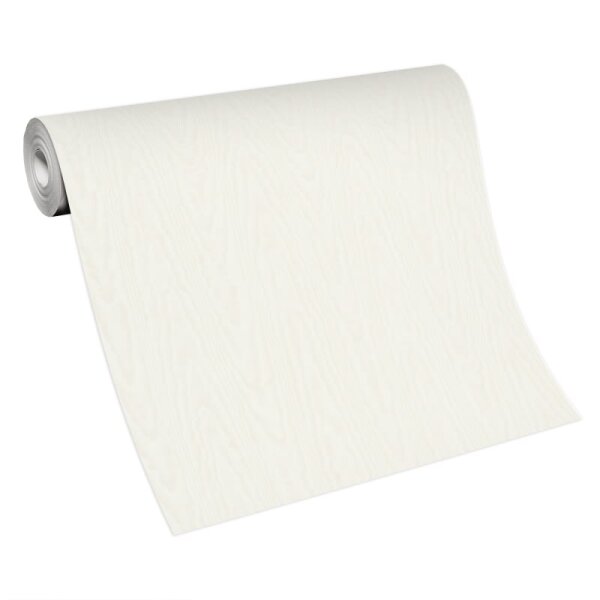 Tapete Beige, Creme Erismann Vinyltapete (1029102)