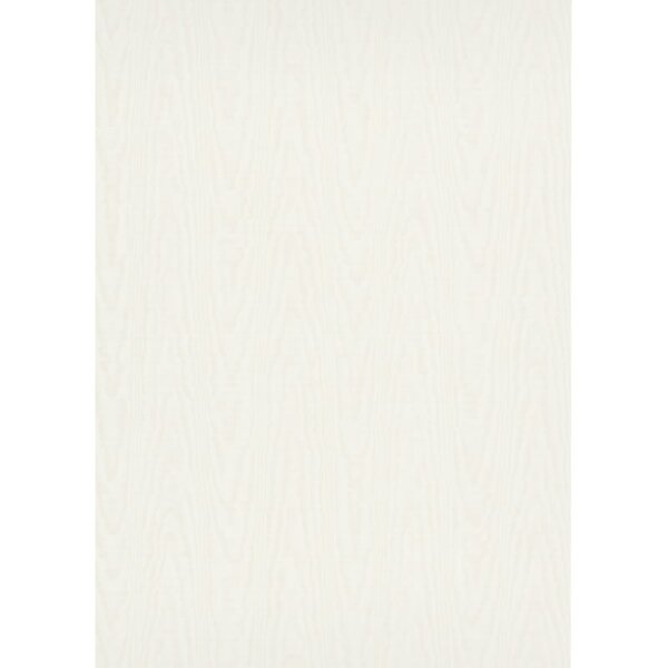 Tapete Beige, Creme Erismann Vinyltapete (1029102)