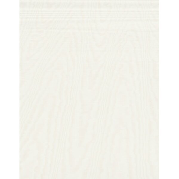 Tapete Beige, Creme Erismann Vinyltapete (1029102)