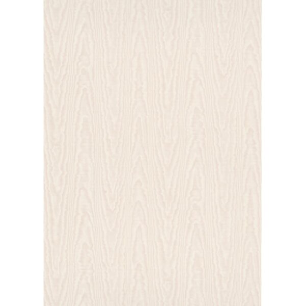 Tapete Rosa, Rose Erismann Vinyltapete (1029105)