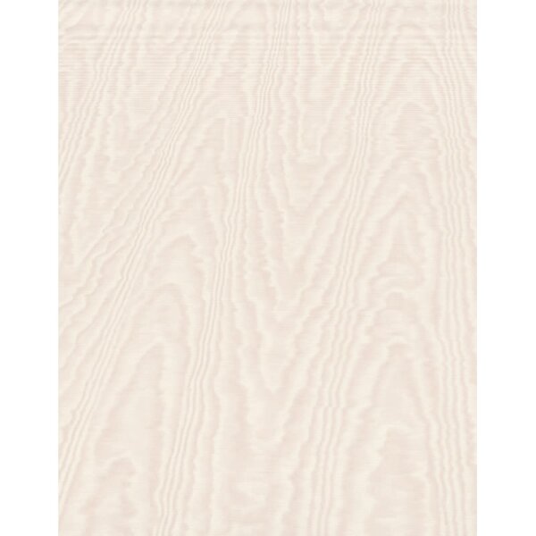 Tapete Rosa, Rose Erismann Vinyltapete (1029105)