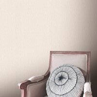 Tapete Rosa, Rose Erismann Vinyltapete (1029105)