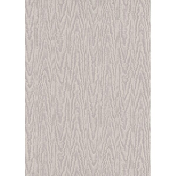 Tapete Beige, Creme Erismann Vinyltapete (1029137)