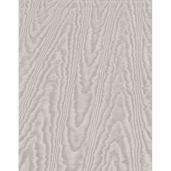 Tapete Beige, Creme Erismann Vinyltapete (1029137)