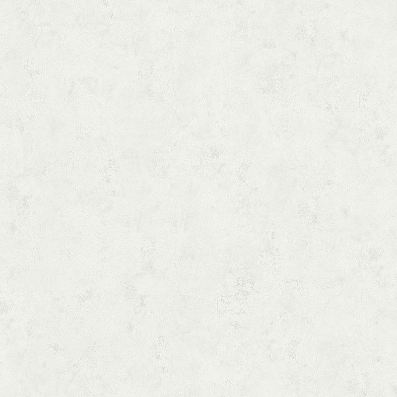 Tapete Grau, Silber Papis Loveday Vliestapete (86740)