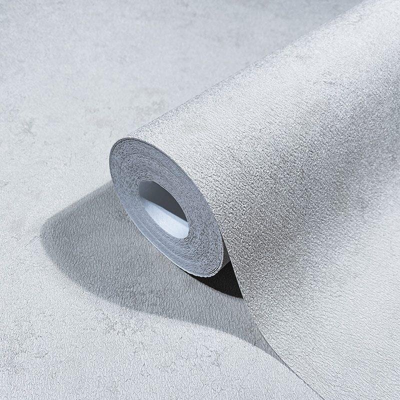 Tapete Grau, Silber Papis Loveday Vliestapete (86740)