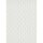 Tapete Weiß Erismann Vinyltapete (1034631)