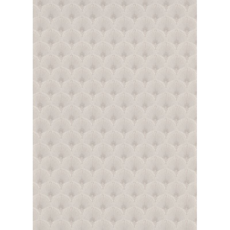 1034637 Barock Ornament Tapete Beige Creme Vintage Klassik Erismann