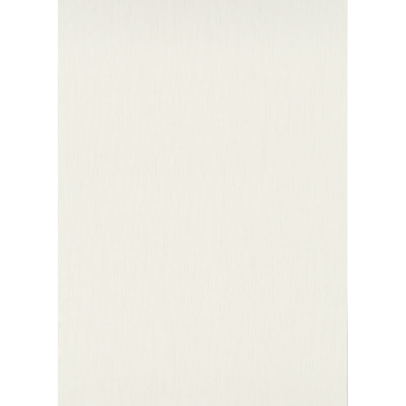 1035102 Tapete Beige Creme Uni Vintage Vliestapete Erismann