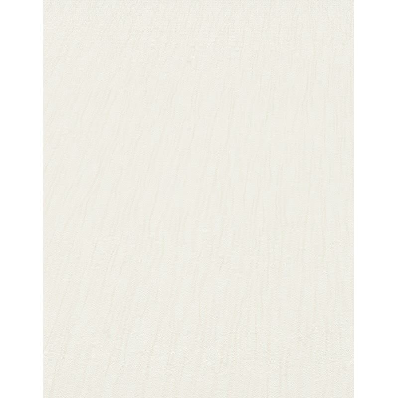 1035102 Tapete Beige Creme Uni Vintage Vliestapete Erismann