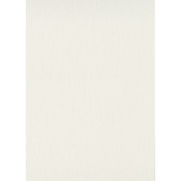 Tapete Beige, Creme Erismann Vinyltapete (1035102)