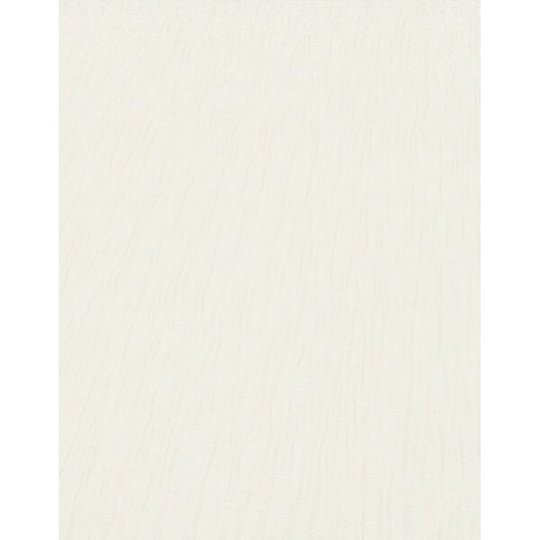 Tapete Beige, Creme Erismann Vinyltapete (1035102)