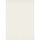 1035102 Tapete Beige Creme Uni Vintage Vliestapete Erismann