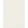Tapete Beige, Creme Erismann Vinyltapete (1035102)
