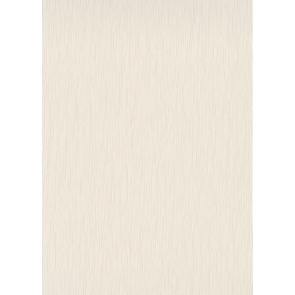 Tapete Beige, Creme Erismann Vinyltapete (1035105)