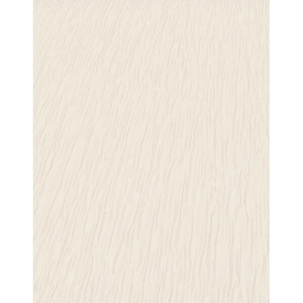 Tapete Beige, Creme Erismann Vinyltapete (1035105)