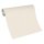 Tapete Beige, Creme Erismann Vinyltapete (1035105)