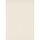 Tapete Beige, Creme Erismann Vinyltapete (1035105)