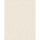 Tapete Beige, Creme Erismann Vinyltapete (1035105)