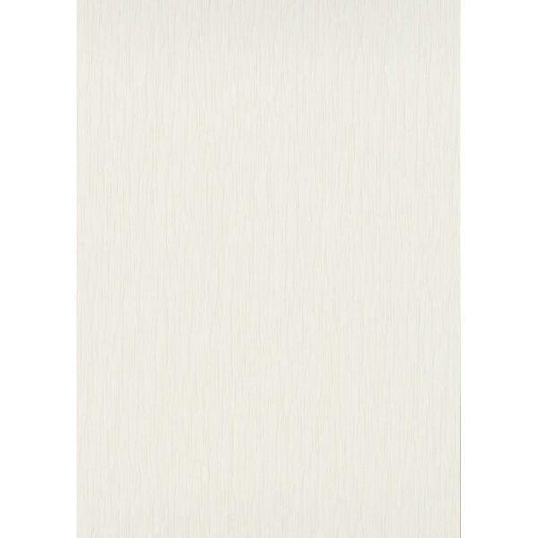 Tapete Beige, Creme Erismann Vinyltapete (1035114)