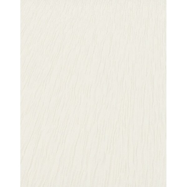 Tapete Beige, Creme Erismann Vinyltapete (1035114)