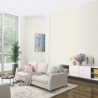 Tapete Beige, Creme Erismann Vinyltapete (1035114)