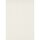 Tapete Beige, Creme Erismann Vinyltapete (1035114)