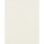Tapete Beige, Creme Erismann Vinyltapete (1035114)
