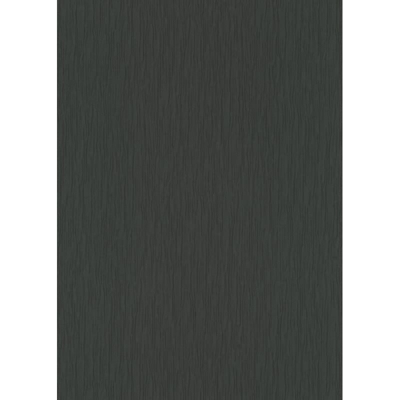 1035115 Tapete Schwarz Anthrazit Uni Vintage Vliestapete Vinyl Erismann