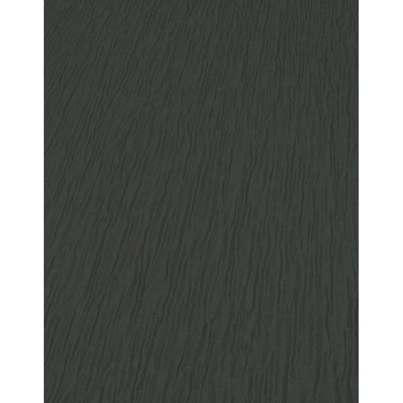 1035115 Tapete Schwarz Anthrazit Uni Vintage Vliestapete Vinyl Erismann