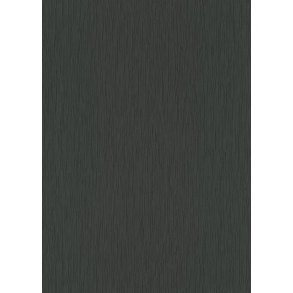 Tapete Schwarz, Anthrazit Erismann Vinyltapete (1035115)