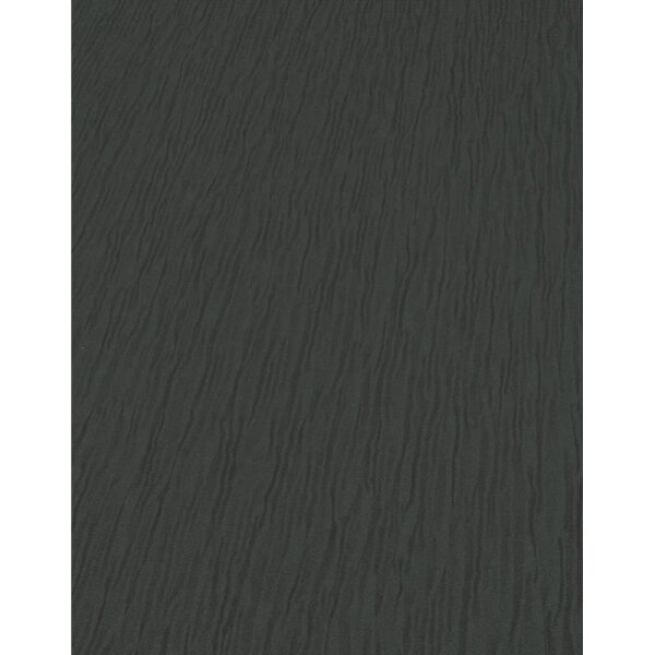 Tapete Schwarz, Anthrazit Erismann Vinyltapete (1035115)