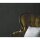 1035115 Tapete Schwarz Anthrazit Uni Vintage Vliestapete Vinyl Erismann