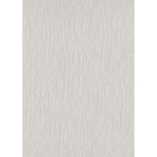 Tapete Grau, Silber Erismann Vinyltapete (1035137)